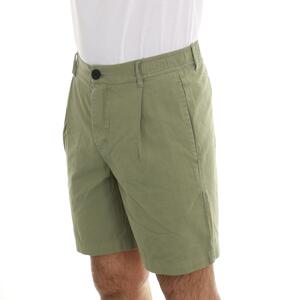 BERMUDA LIAM SOLID - Mad Fashion | img vers.300x/